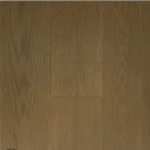 Enhance - Lucid 6 1/2" Engineered American Oak Hardwood Flooring