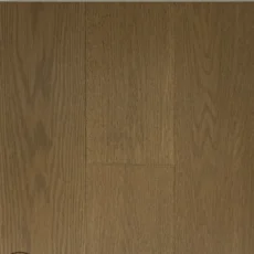 Enhance - Lucid 6 1/2" Engineered American Oak Hardwood Flooring