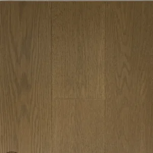 Enhance - Lucid 6 1/2" Engineered American Oak Hardwood Flooring
