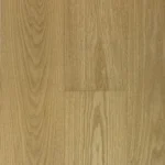 Essence - Lucid 7 1/2" Engineered American Oak Hardwood Flooring