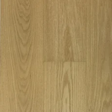 Essence - Lucid 7 1/2" Engineered American Oak Hardwood Flooring