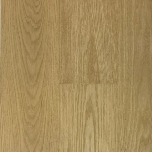 Essence - Lucid 7 1/2" Engineered American Oak Hardwood Flooring