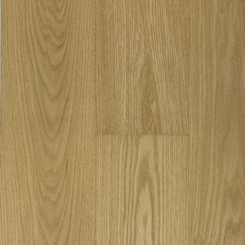 Essence - Lucid 7 1/2" Engineered American Oak Hardwood Flooring