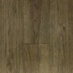 Fitzgerald - Novella 6 1/2" Engineered Hickory Hardwood Flooring