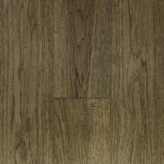 Fitzgerald - Novella 6 1/2" Engineered Hickory Hardwood Flooring