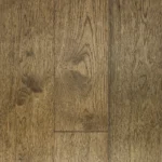 Forest Trail - Origins 6 1/2" Engineered American Hickory Hardwood Flooring