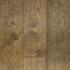 Forest Trail - Origins 6 1/2" Engineered American Hickory Hardwood Flooring