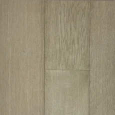 Grayson - Origins 7 1/2" Engineered White Oak Hardwood Flooring