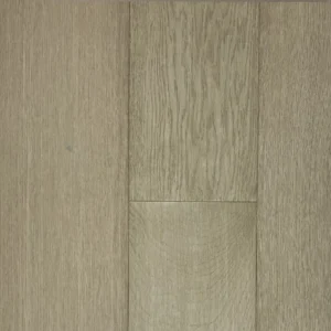 Grayson - Origins 7 1/2" Engineered White Oak Hardwood Flooring