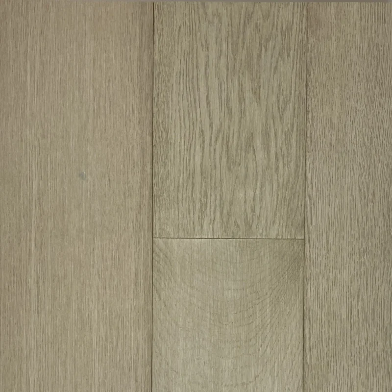 Grayson - Origins 7 1/2" Engineered White Oak Hardwood Flooring
