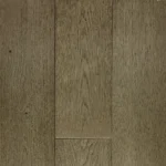 Greysmith - Origins 6 1/2" Engineered American Hickory Hardwood Flooring