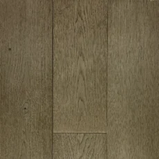 Greysmith - Origins 6 1/2" Engineered American Hickory Hardwood Flooring