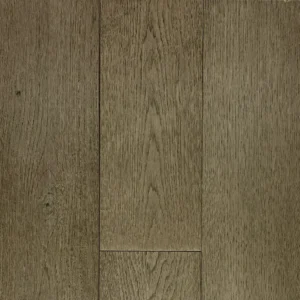 Greysmith - Origins 6 1/2" Engineered American Hickory Hardwood Flooring
