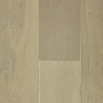 Hampshire - Origins 7 1/2" Engineered White Oak Hardwood Flooring