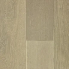 Hampshire - Origins 7 1/2" Engineered White Oak Hardwood Flooring