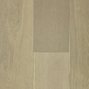 Hampshire - Origins 7 1/2" Engineered White Oak Hardwood Flooring
