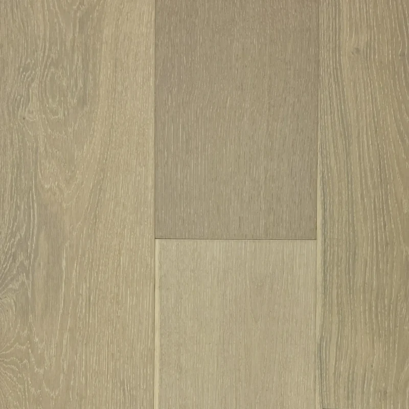 Hampshire - Origins 7 1/2" Engineered White Oak Hardwood Flooring