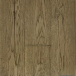 Hemingway - Novella 6 1/2" Engineered Hickory Hardwood Flooring