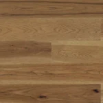 Hickory Barnwood