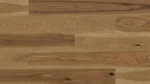 Hickory Barnwood