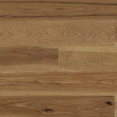 Hickory Barnwood