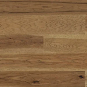 Hickory Barnwood