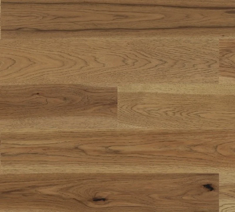 Hickory Barnwood