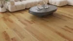 Hickory Barnwood