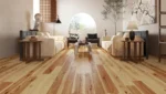 Hickory Natural