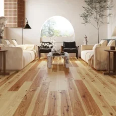 Hickory Natural