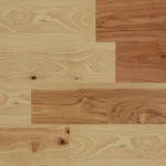 Hickory Natural