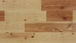 Hickory Natural