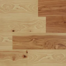 Hickory Natural