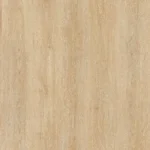 Oatmeal