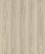 Dove