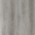 Slate