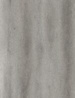 Slate