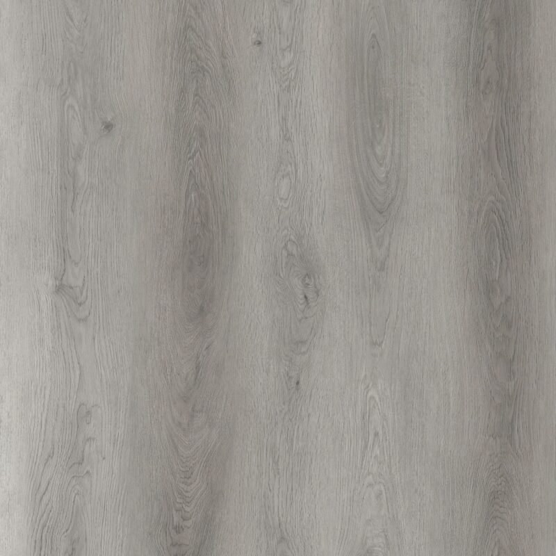 Slate