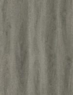Charcoal