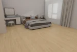 Biscuit - Image 2
