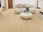 Oatmeal - Image 2