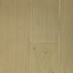 Kinsey - Origins 7 1/2" Engineered White Oak Hardwood Flooring