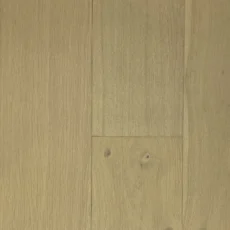 Kinsey - Origins 7 1/2" Engineered White Oak Hardwood Flooring