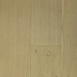 Kinsey - Origins 7 1/2" Engineered White Oak Hardwood Flooring