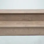 Laminate Stairboard