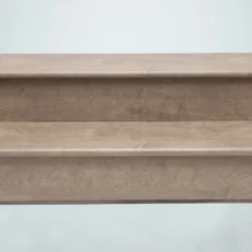 Laminate Stairboard