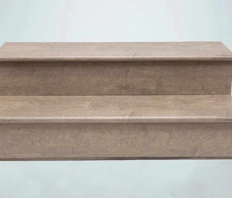 Laminate Stairboard
