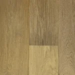 Leah - Origins 7 1/2" Engineered European Oak Hardwood Flooring
