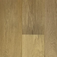 Leah - Origins 7 1/2" Engineered European Oak Hardwood Flooring