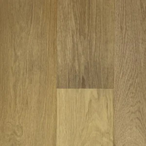 Leah - Origins 7 1/2" Engineered European Oak Hardwood Flooring